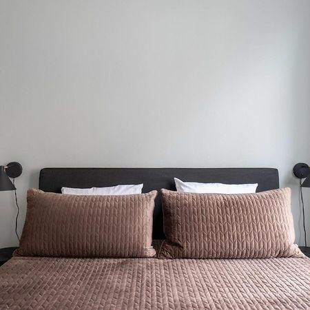 Super Central 2Br Apartment In Old Town Копенхаген Екстериор снимка